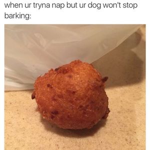 Meet your Posher, Drew